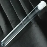 zestaw-preparacyjny-delta-optical-discovery-waga-z-opakowaniem-0-12-kg