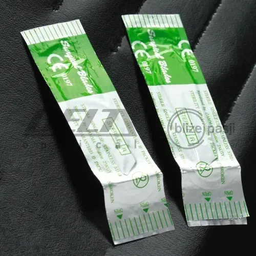 zestaw-preparacyjny-delta-optical-discovery-kod-producenta-do-4106