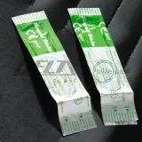 zestaw-preparacyjny-delta-optical-discovery-kod-producenta-do-4106