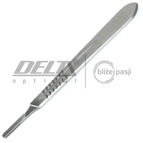 zestaw-preparacyjny-delta-optical-discovery-marka-delta-optical