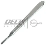 zestaw-preparacyjny-delta-optical-discovery-marka-delta-optical