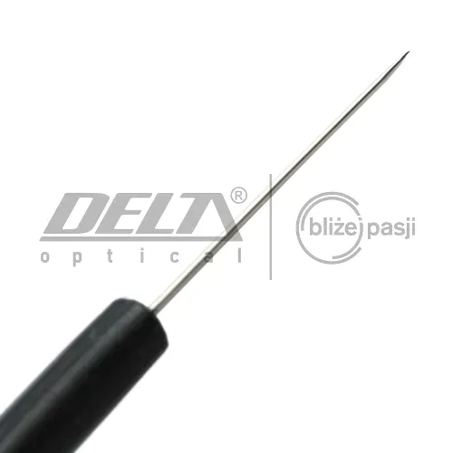 zestaw-preparacyjny-delta-optical-discovery-stan-nowy-model-discovery