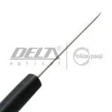 zestaw-preparacyjny-delta-optical-discovery-stan-nowy-model-discovery