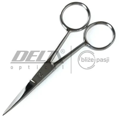 zestaw-preparacyjny-delta-optical-discovery-stan-nowy-waga-z-opakowaniem-0-12-kg