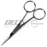 zestaw-preparacyjny-delta-optical-discovery-stan-nowy-waga-z-opakowaniem-0-12-kg