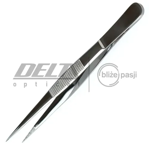 zestaw-preparacyjny-delta-optical-discovery-stan-nowy-kod-producenta-do-4106