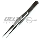 zestaw-preparacyjny-delta-optical-discovery-stan-nowy-kod-producenta-do-4106