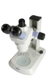 mikroskop-stereoskopowy-delta-optical-sz-450t