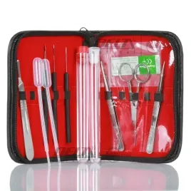 zestaw-preparacyjny-delta-optical-research