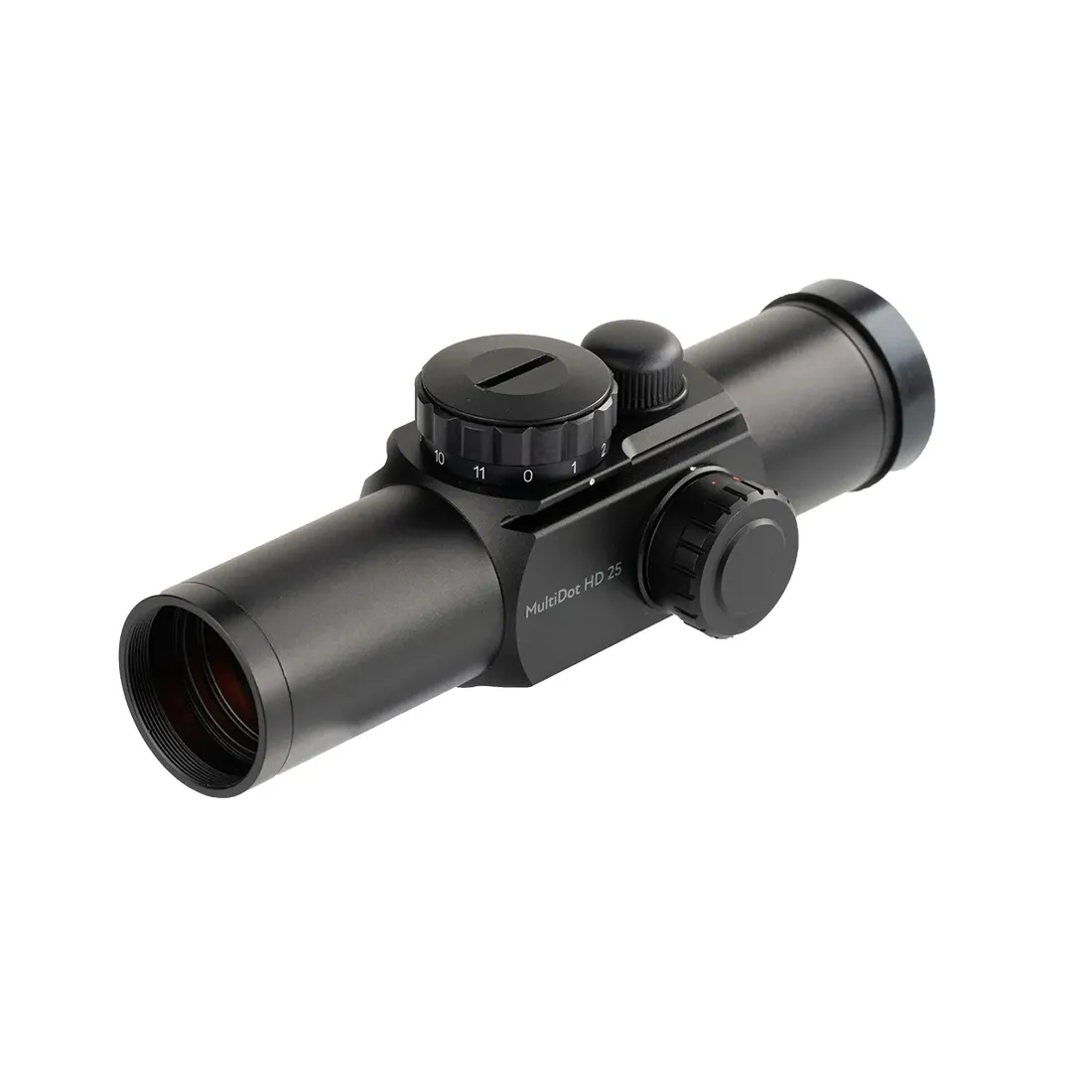celownik-kolimatorowy-delta-optical-multidot-hd-25-stan-nowy