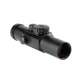 celownik-kolimatorowy-delta-optical-multidot-hd-25-stan-nowy