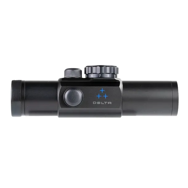 celownik-kolimatorowy-delta-optical-multidot-hd-25-waga-z-opakowaniem-0-23-kg