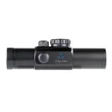 celownik-kolimatorowy-delta-optical-multidot-hd-25-waga-z-opakowaniem-0-23-kg