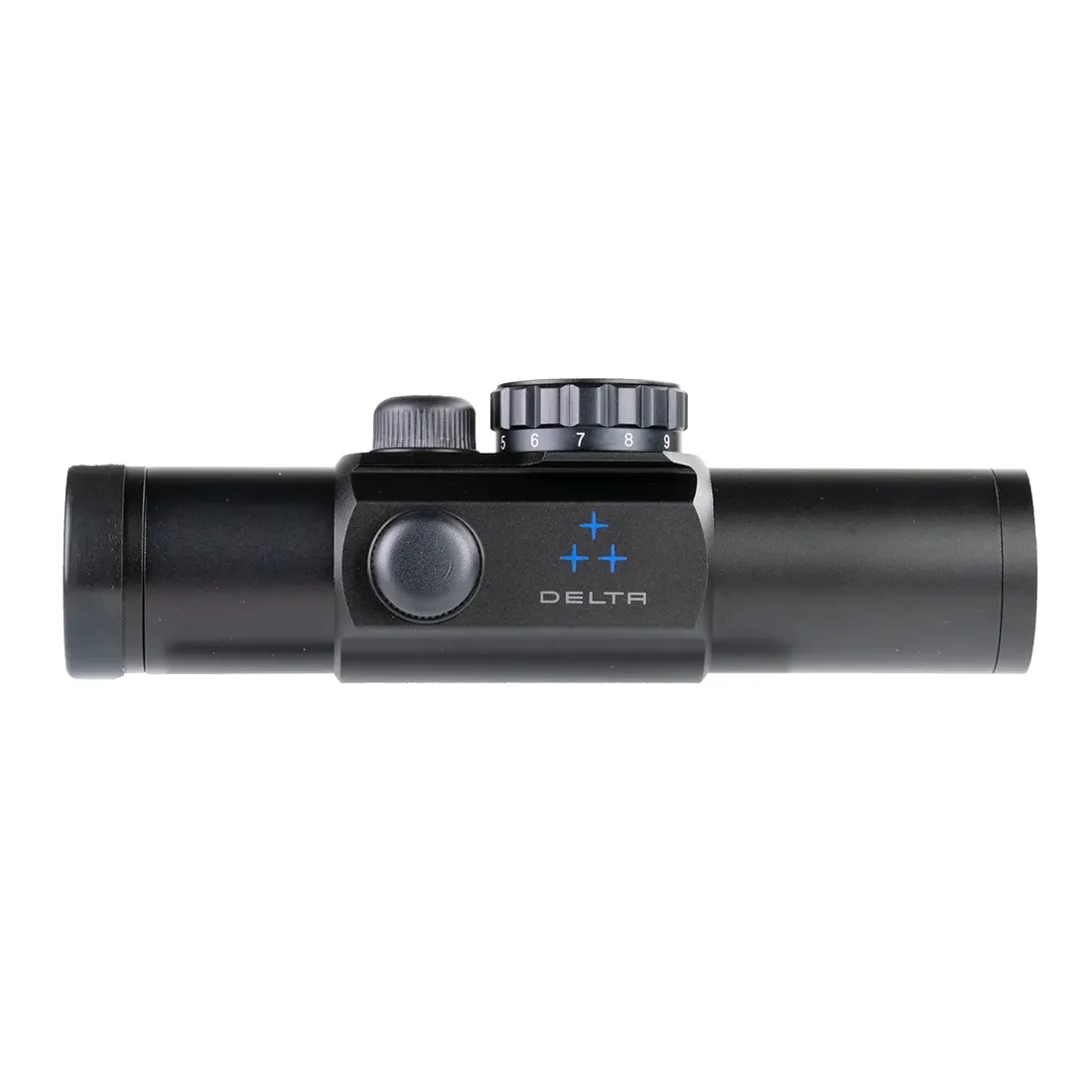 celownik-kolimatorowy-delta-optical-multidot-hd-25