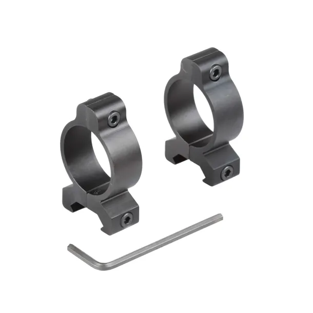 celownik-kolimatorowy-delta-optical-multidot-hd-25-marka-delta-optical