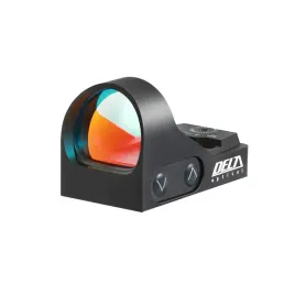 celownik-kolimatorowy-delta-optical-minidot-hd-26-6moa-bez-montazu