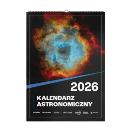 kalendarz-astronomiczny-delta-optical-2026
