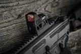kolimator-delta-stryker-6moa-waga-z-opakowaniem-0-2-kg
