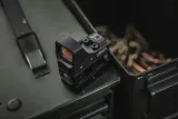 kolimator-delta-stryker-6moa-marka-delta-optical