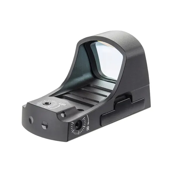 kolimator-delta-stryker-6moa-kod-producenta-do-2328