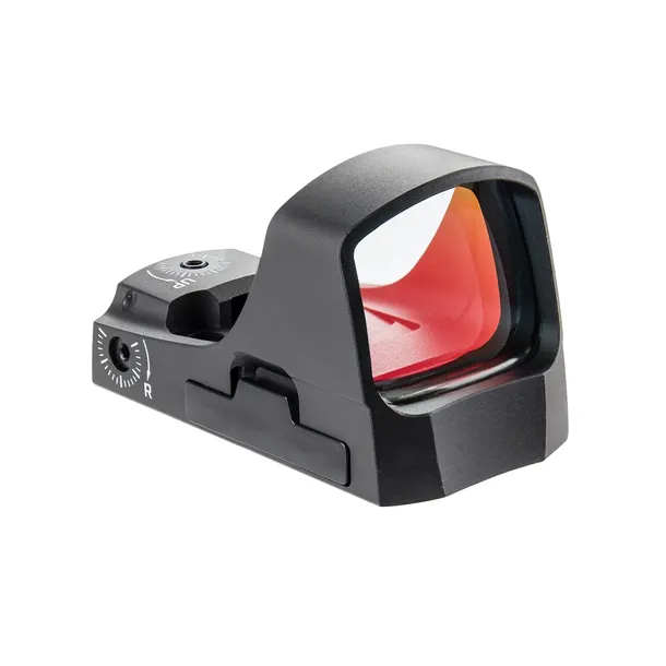 kolimator-delta-optical-stryker-4moa-waga-z-opakowaniem-0-2-kg