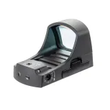 kolimator-delta-optical-stryker-4moa-marka-delta-optical
