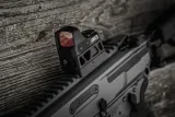 kolimator-delta-optical-stryker-4moa-model-stryker-4moa