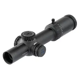 luneta-celownicza-delta-stryker-hd-1-10x28-sdog-1