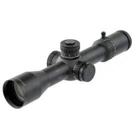luneta-celownicza-delta-stryker-hd-35-21x44-dprc-1