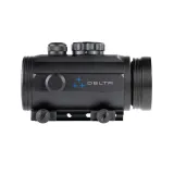 celownik-kolimatorowy-delta-optical-multidot-hd-36