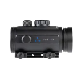 celownik-kolimatorowy-delta-optical-multidot-hd-36