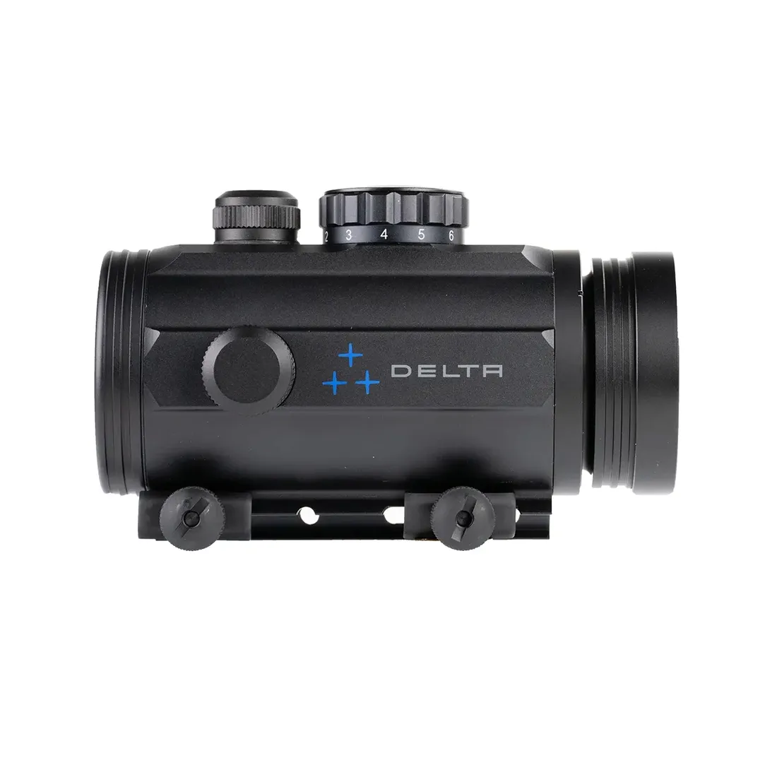 celownik-kolimatorowy-delta-optical-multidot-hd-36