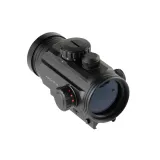celownik-kolimatorowy-delta-optical-multidot-hd-36-stan-nowy