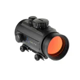 celownik-kolimatorowy-delta-optical-multidot-hd-36-waga-z-opakowaniem-0-334-kg
