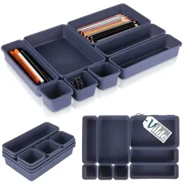 8x-organizer-modulowy-pudelka-pojemniki-wklad-do-szuflady-przechowywania