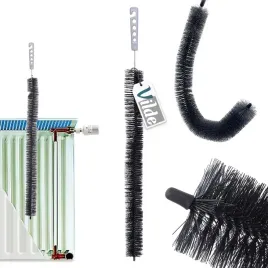 szczotka-do-czyszczenia-kaloryferow-grzejnikow-elastyczna-dluga-70-cm