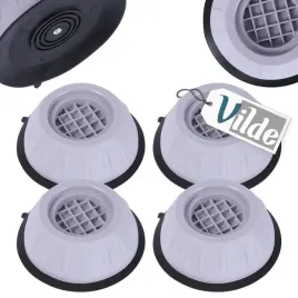 4x-podkladki-antywibracyjne-stabilizujace-pod-pralke-gumowe-antyposlizgowe