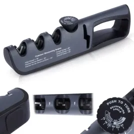 ostrzalka-czterofazowa-kuchenna-do-nozy-nozyczek-regulacja-kata-nachylenia