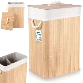 kosz-bambusowy-lazienkowy-na-pranie-dwukomorowy-dzielony-do-segregacji-70l