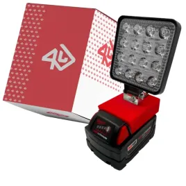 p4u-lampa-robocza-do-milwaukee-m18