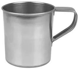 lekki-turystyczny-kubek-metalowy-250ml-nierdzewny