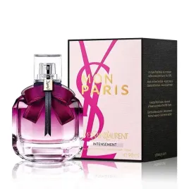 yves-saint-laurent-mon-paris-intensement-woda-perfumowana-90ml