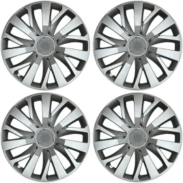 kolpaki-16-skoda-zestaw-4-szt-mocne-abs-srebne-dekielki-sova-pl