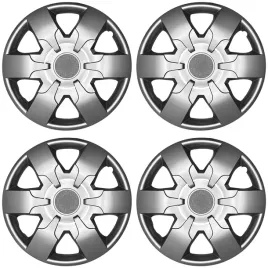 kolpaki-16-skoda-zestaw-4-szt-mocne-abs-srebne-dekielki-sova-pl