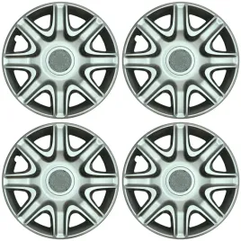 kolpaki-15-skoda-zestaw-4-szt-mocne-abs-srebne-dekielki-sova-pl