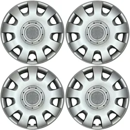kolpaki-14-nissan-zestaw-4-szt-mocne-abs-srebne-dekielki-sova-pl