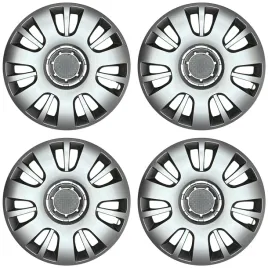 kolpaki-15-skoda-zestaw-4-szt-mocne-abs-srebne-dekielki-sova-pl