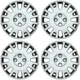 kolpaki-15-toyota-zestaw-4-szt-mocne-abs-srebne