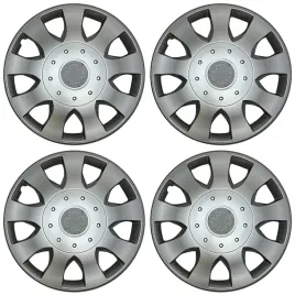 kolpaki-16-toyota-zestaw-4-szt-mocne-abs-srebne-dekielki-sova-pl