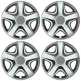 kolpaki-13-toyota-zestaw-4-szt-mocne-abs-srebne-dekielki-sova-pl